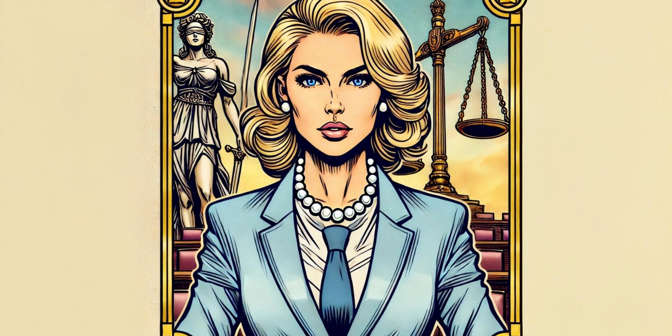 Carlia Waite Carlia Waite