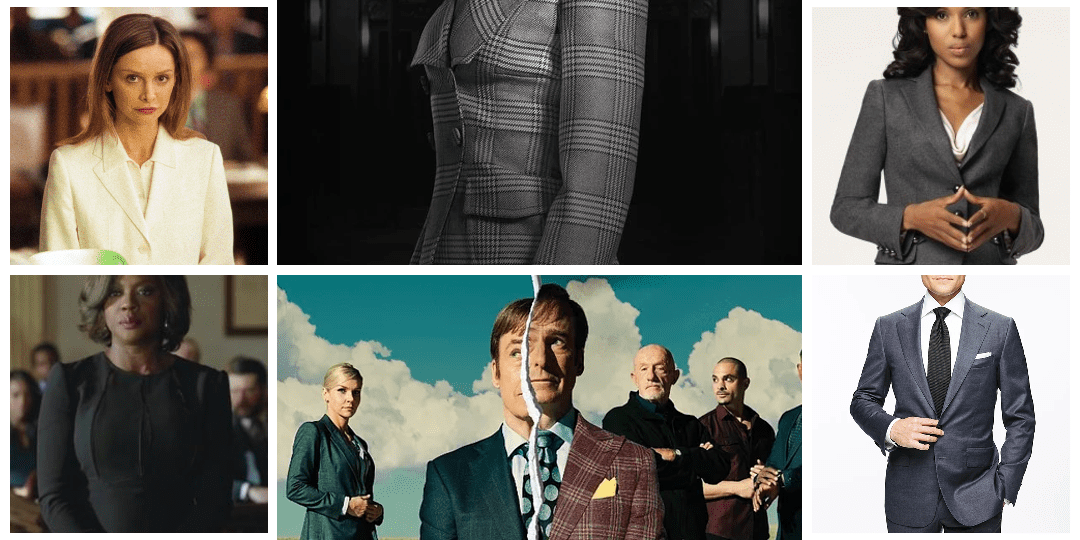 photo-collage.png What Attorney are you?
