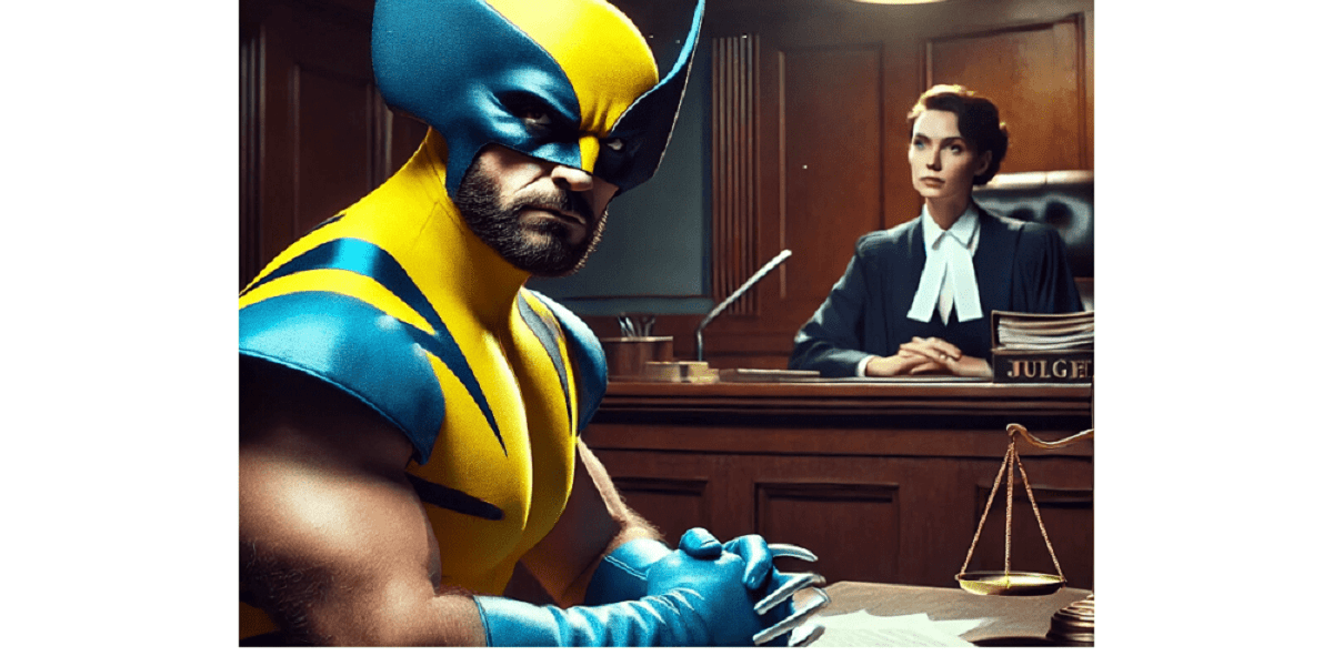 Hugh Jackman Divorce Hugh Jackman Divorce