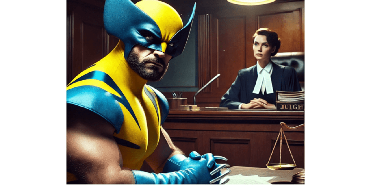 Hugh Jackman Divorce