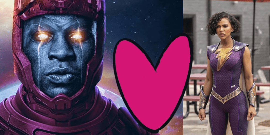 Untitled (4) Meagan Marries Johnathan