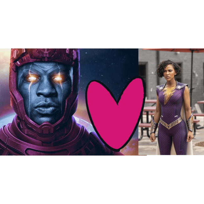 Untitled (4) Meagan Marries Johnathan