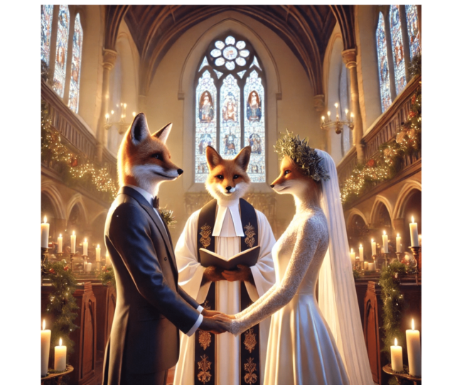 Untitled (7) Ainsley and Sean Engaged