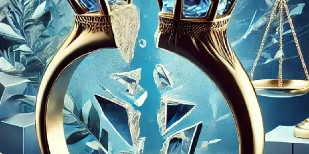 Top Divorce’s of 2024 Top Divorce's of 2024