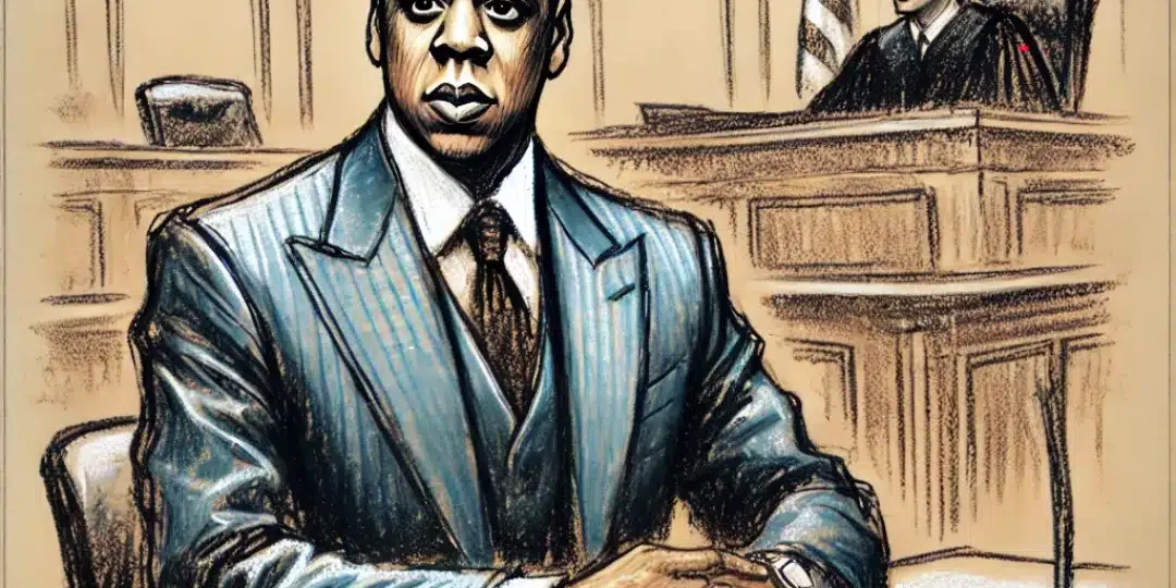 file Jay Z Legal Woes