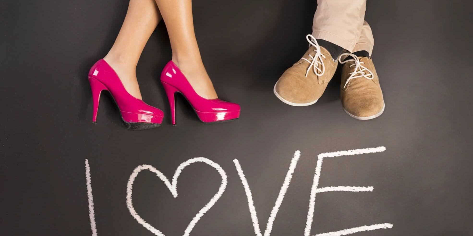 Selena Gomez Engaged