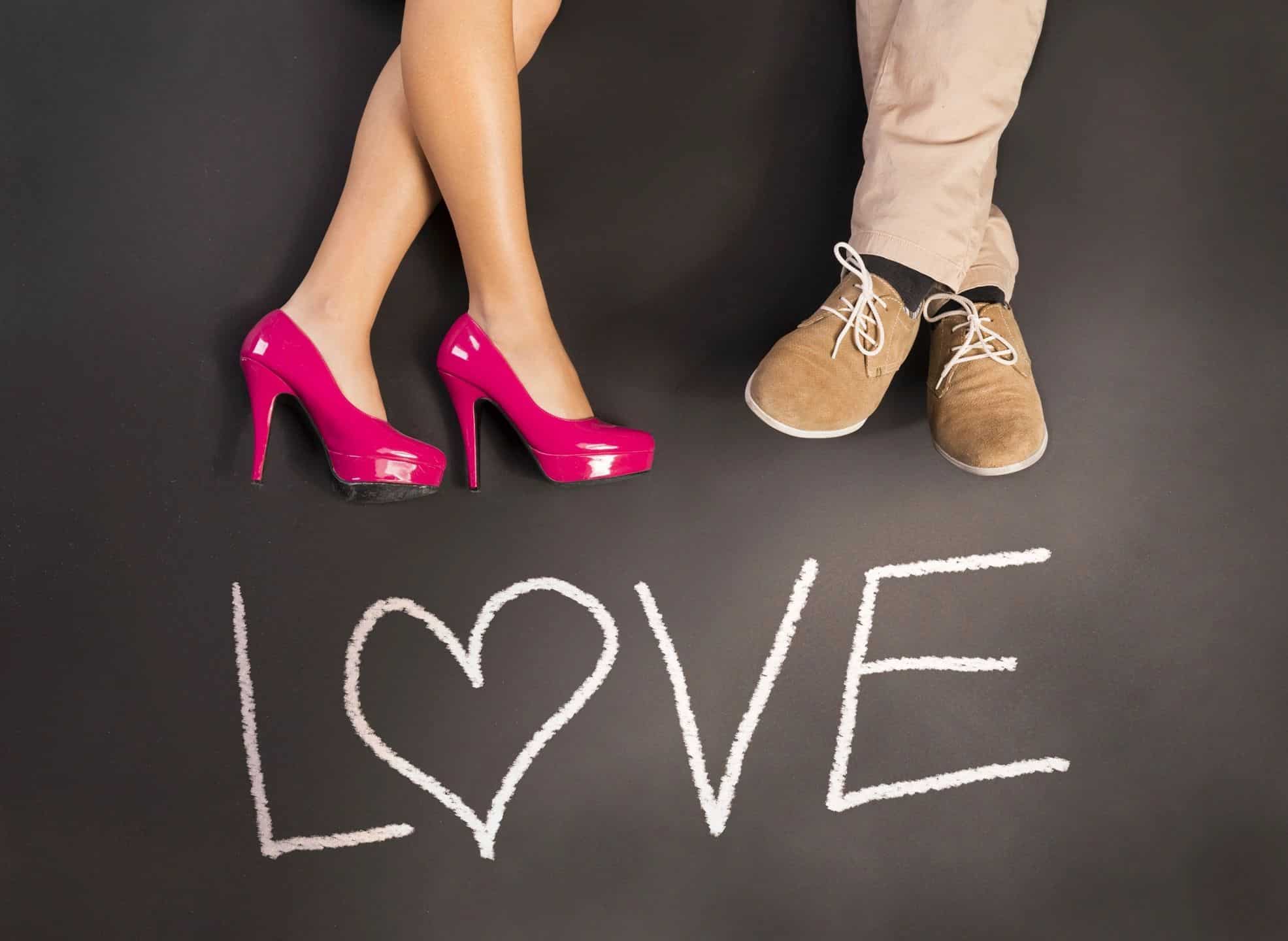 Selena Gomez Engaged