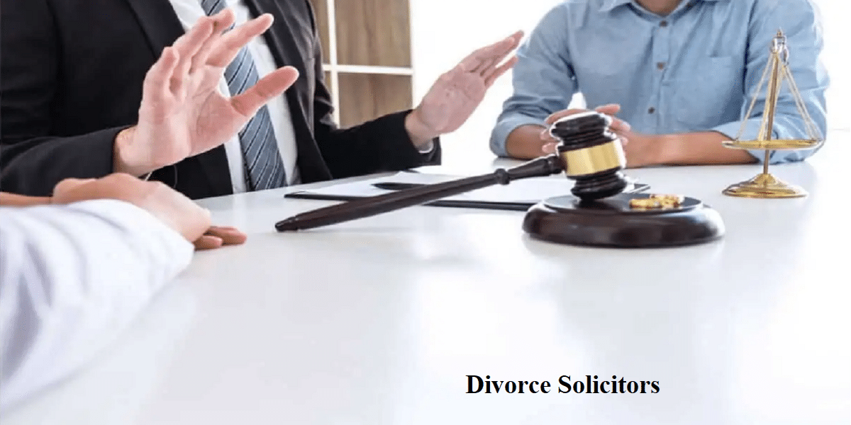 Divorce Solicitors Divorce Solicitors