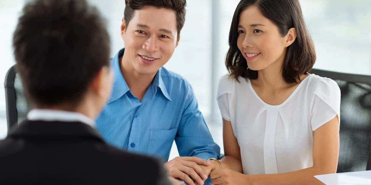 Divorce Lawyer Las Vegas Free Consultation