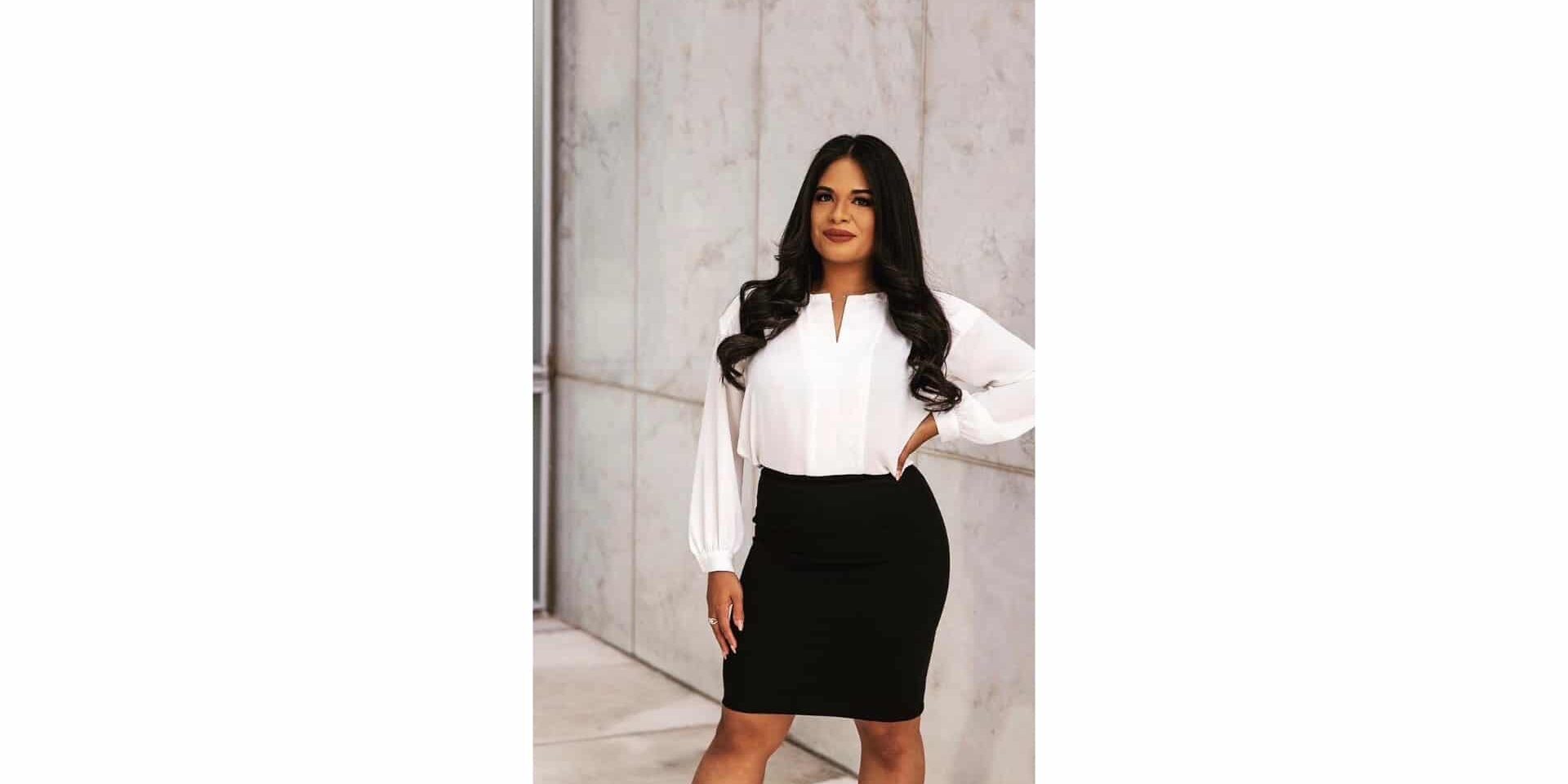 Convert to PNG project (2) Yadira Santana