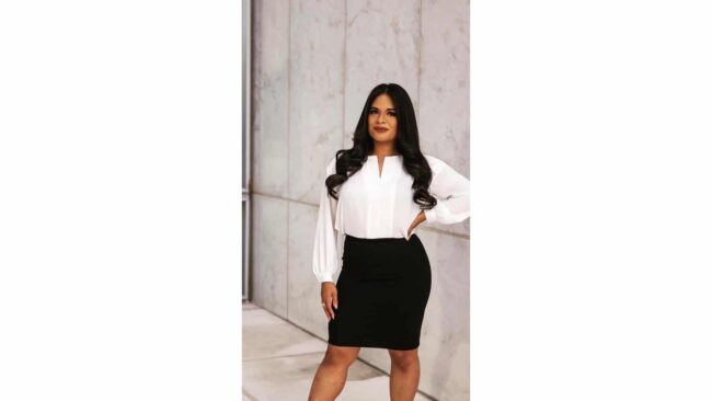 Convert to PNG project (2) Yadira Santana