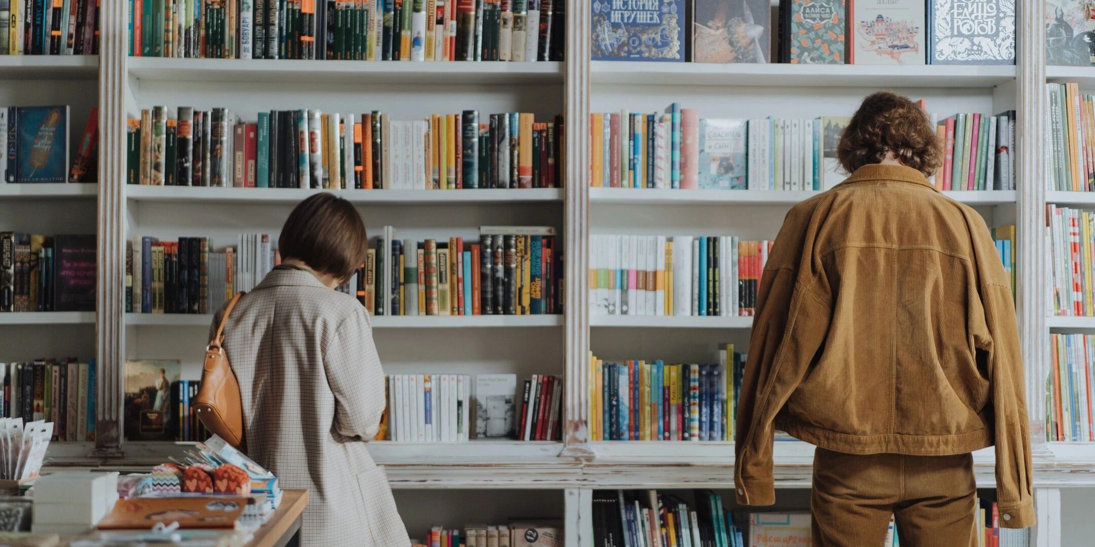 Quick Divorce Las Vegas