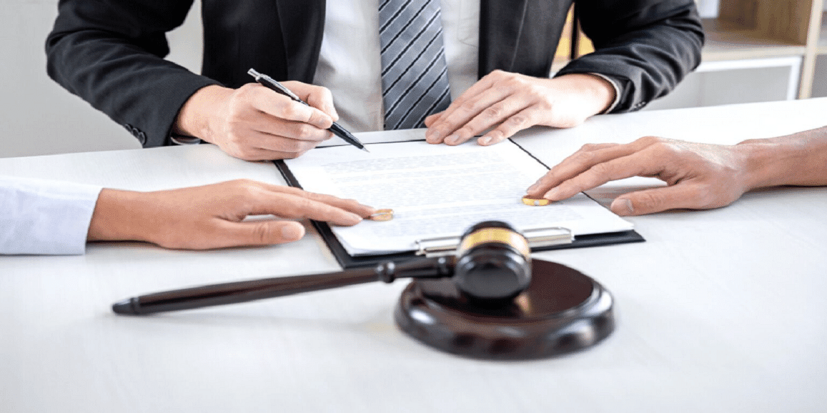 Divorce Attorney in Las Vegas Divorce Attorney in Las Vegas