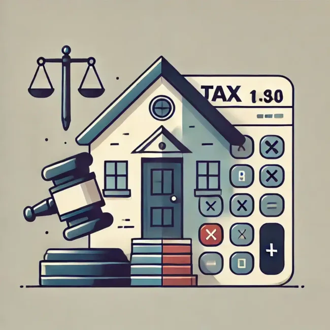 6f006157-cc01-4697-bcb9-bf39f6e233c8 Las Vegas Divorce