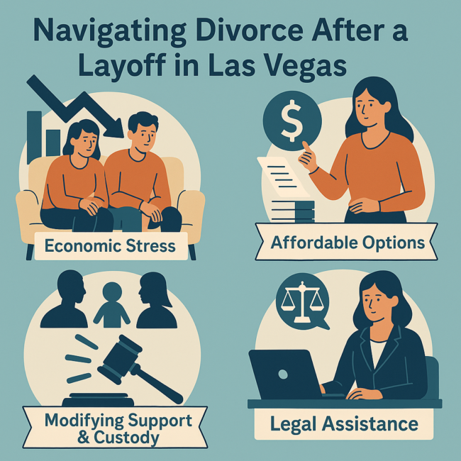 ChatGPT Image Apr 28, 2025, 11_24_17 AM Divorce ater Layoff