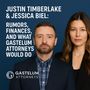 jessica biel divorce