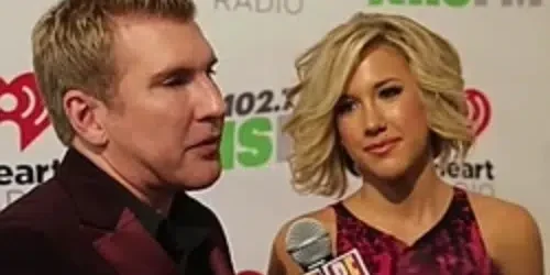 Adobe Express – file Todd Chrisley Pardon