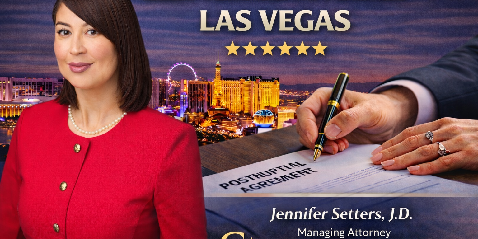 ChatGPT Image Apr 6, 2026, 02_09_51 PM female divorce attorney las vegas