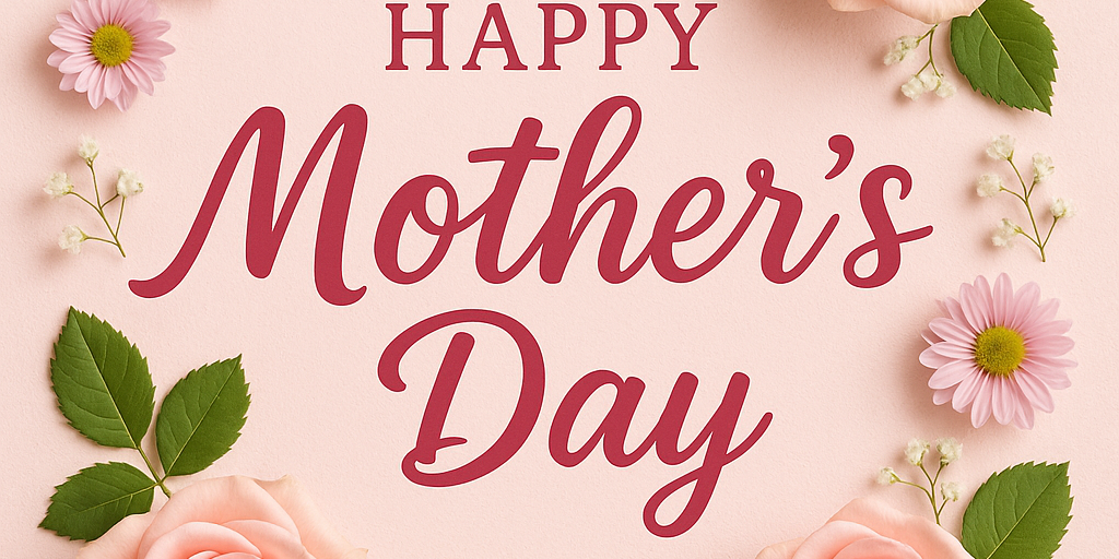 Mother’s Day Tribute from Las Vegas Divorce Attorneys