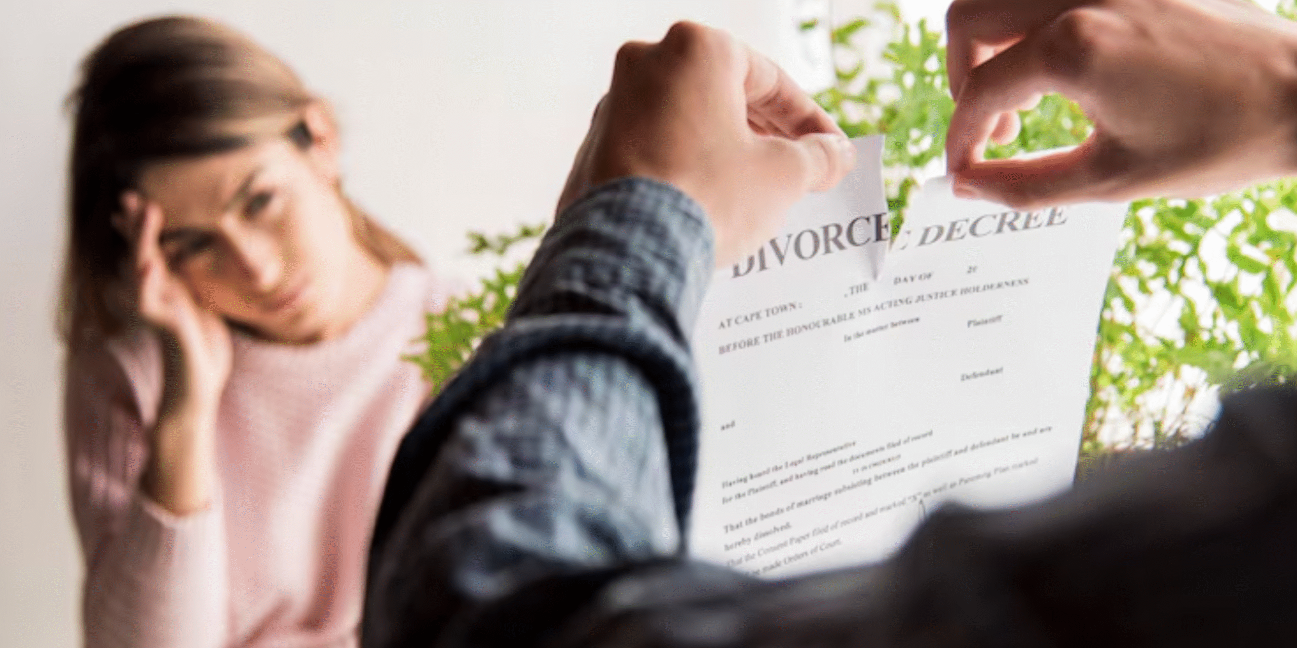 Finding the Right Divorce Attorney in Reno: What You Need to Know