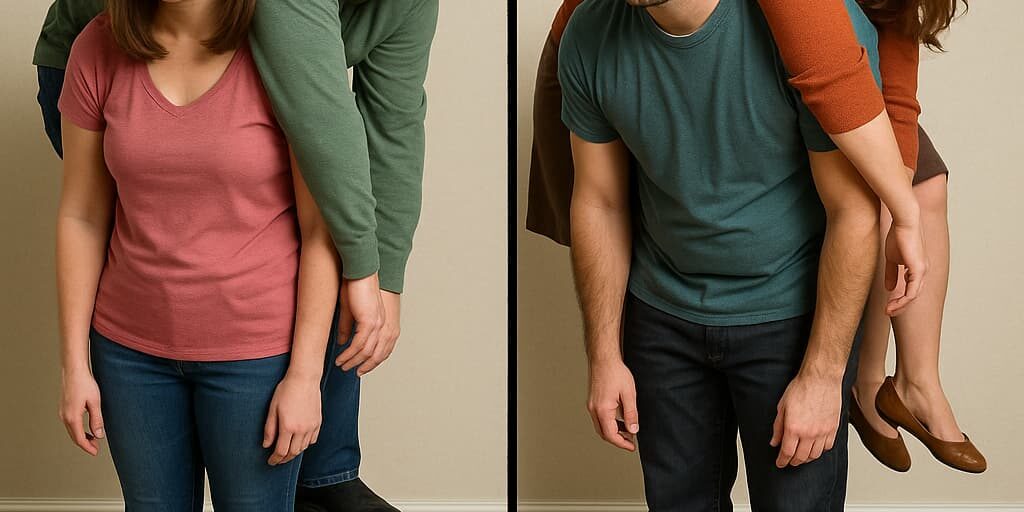 image divorce in las vegas