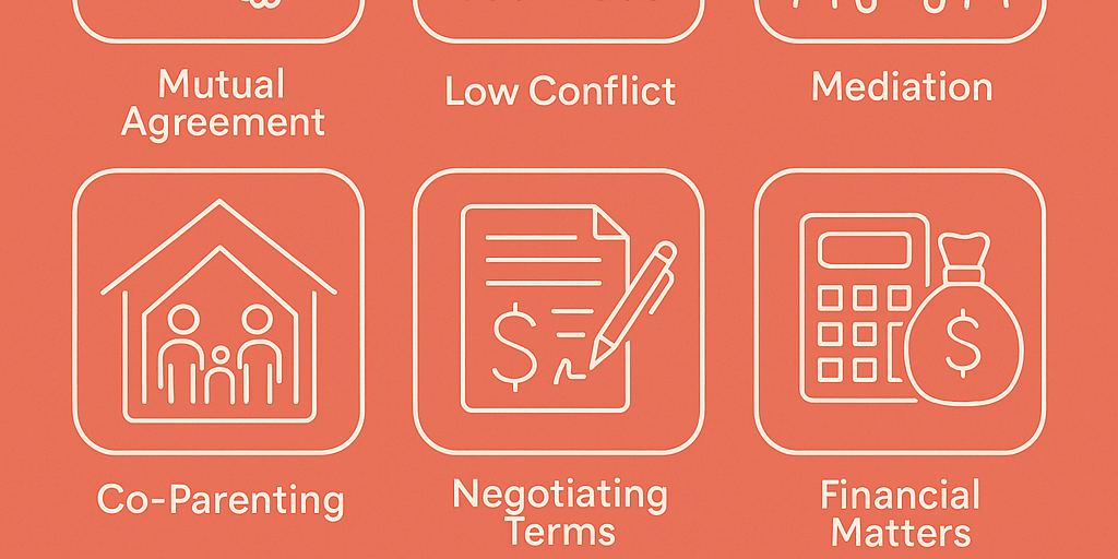 ChatGPT Image Jun 18, 2025, 03_40_35 PM Amicable Divorce Steps