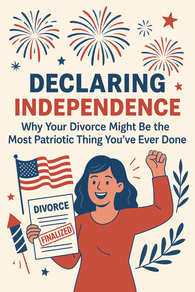 Independence Day