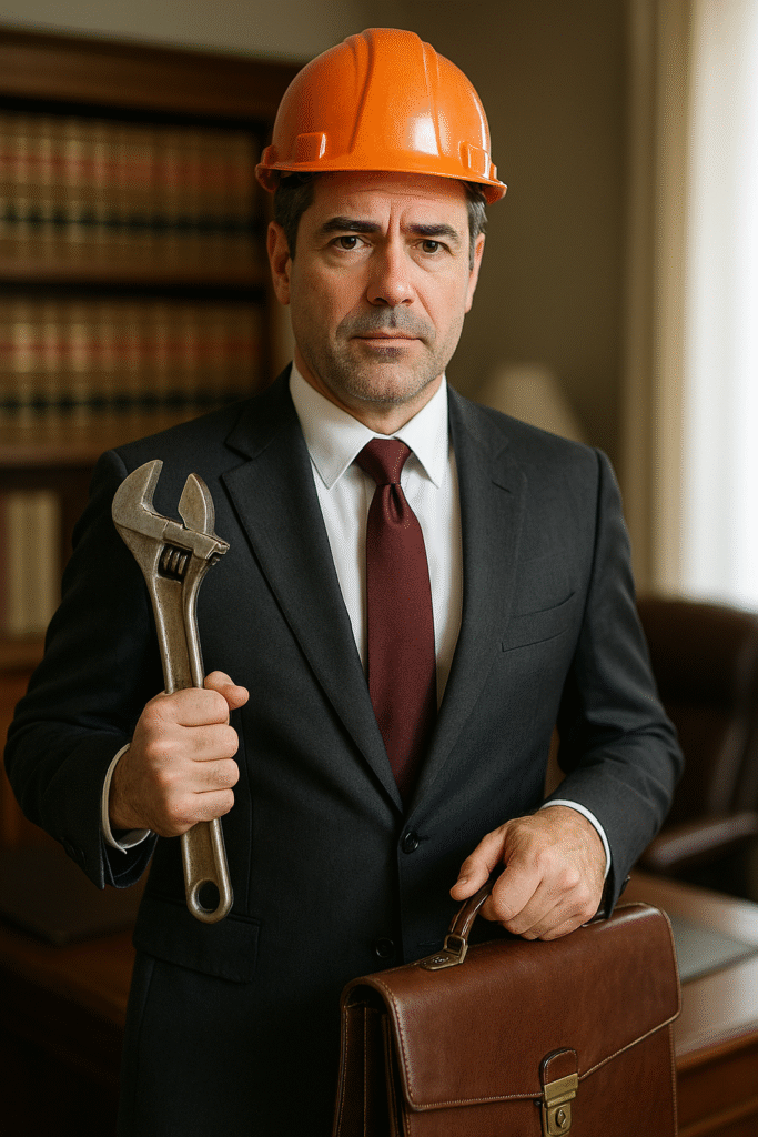 jack-of-all-laws
