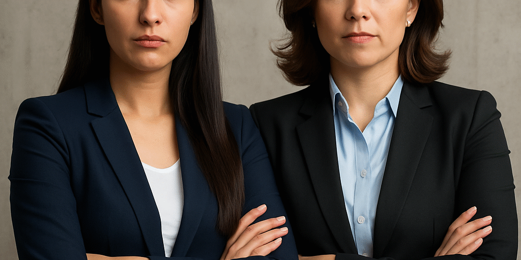 Divorce lawyers In Las Vegas