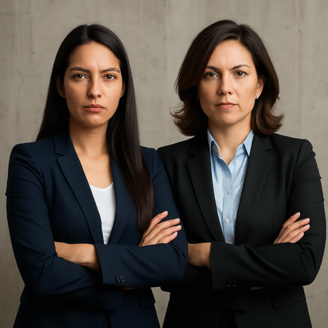 Divorce lawyers In Las Vegas