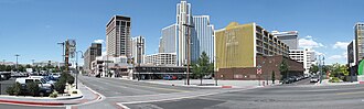 Divorce Lawyer Reno