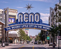 Divorce Lawyer Reno