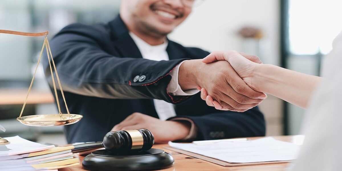 Filing for Divorce in Clark County Filing for Divorce in Clark County