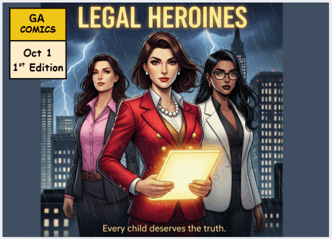 Best Family Lawyer Best Family Lawyer