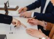 Hire Divorce Lawyer Las Vegas