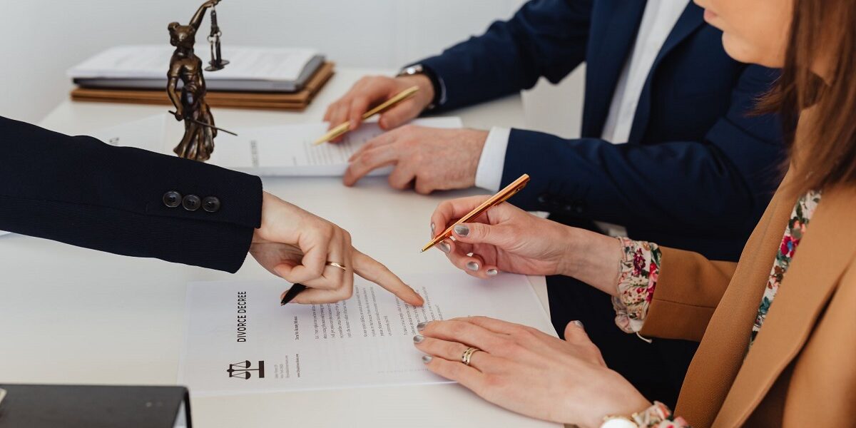 Hire Divorce Lawyer Las Vegas Hire Divorce Lawyer Las Vegas
