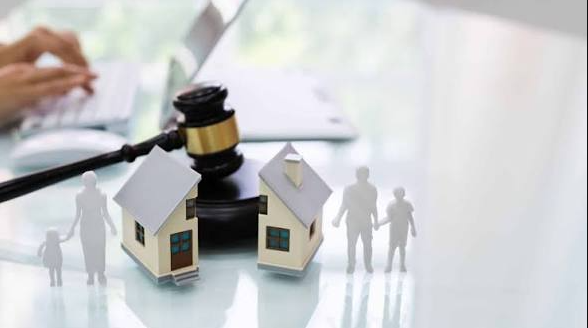 divorce lawyers in Las Vegas