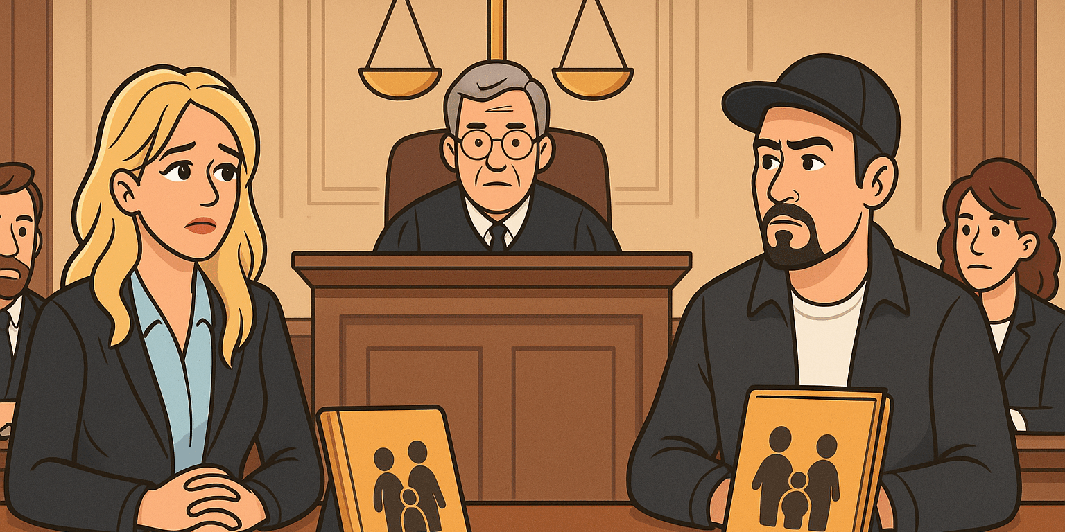 ChatGPT Image Oct 14, 2025, 03_15_08 PM