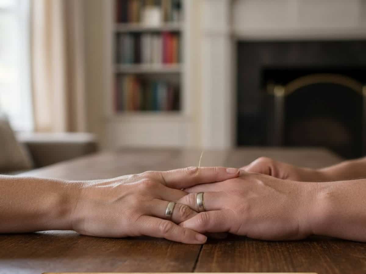 Las Vegas divorce lawyer consultation