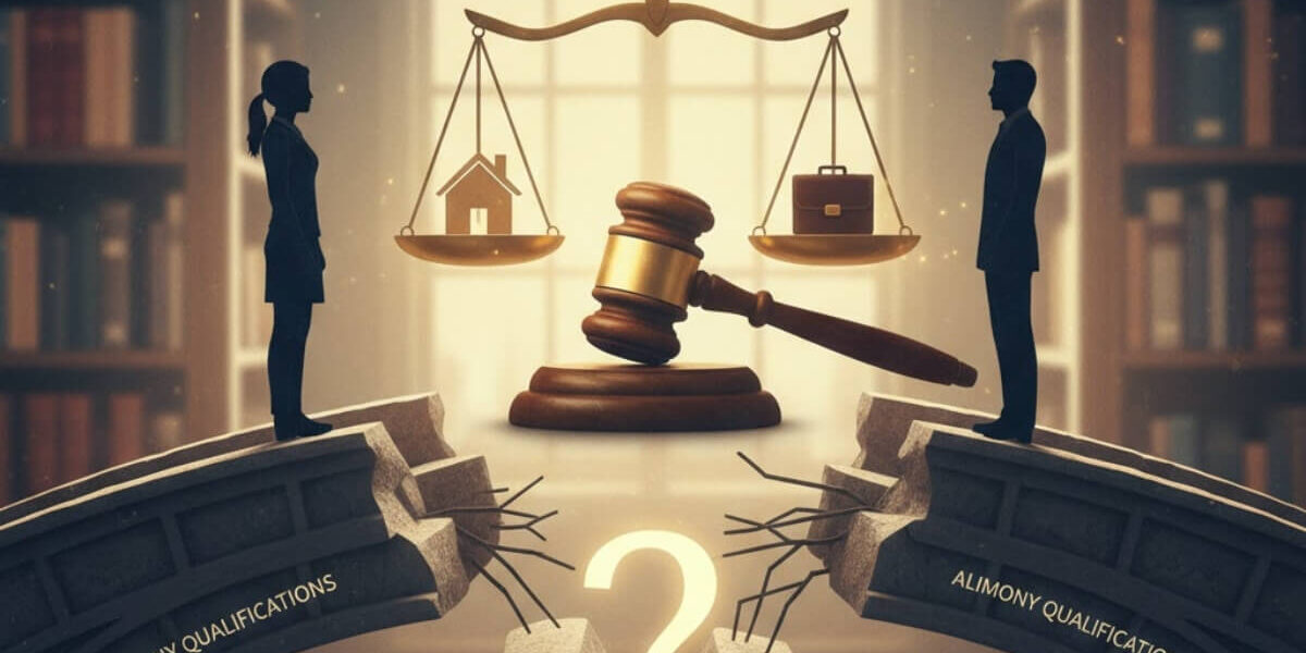 Las Vegas divorce lawyers image Las Vegas divorce lawyers image