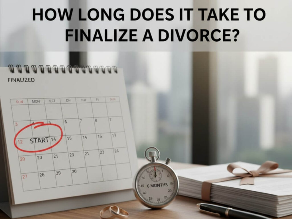 Contested divorce Las Vegas attorneys - why it might be right for you