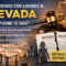 Las Vegas divorce attorney