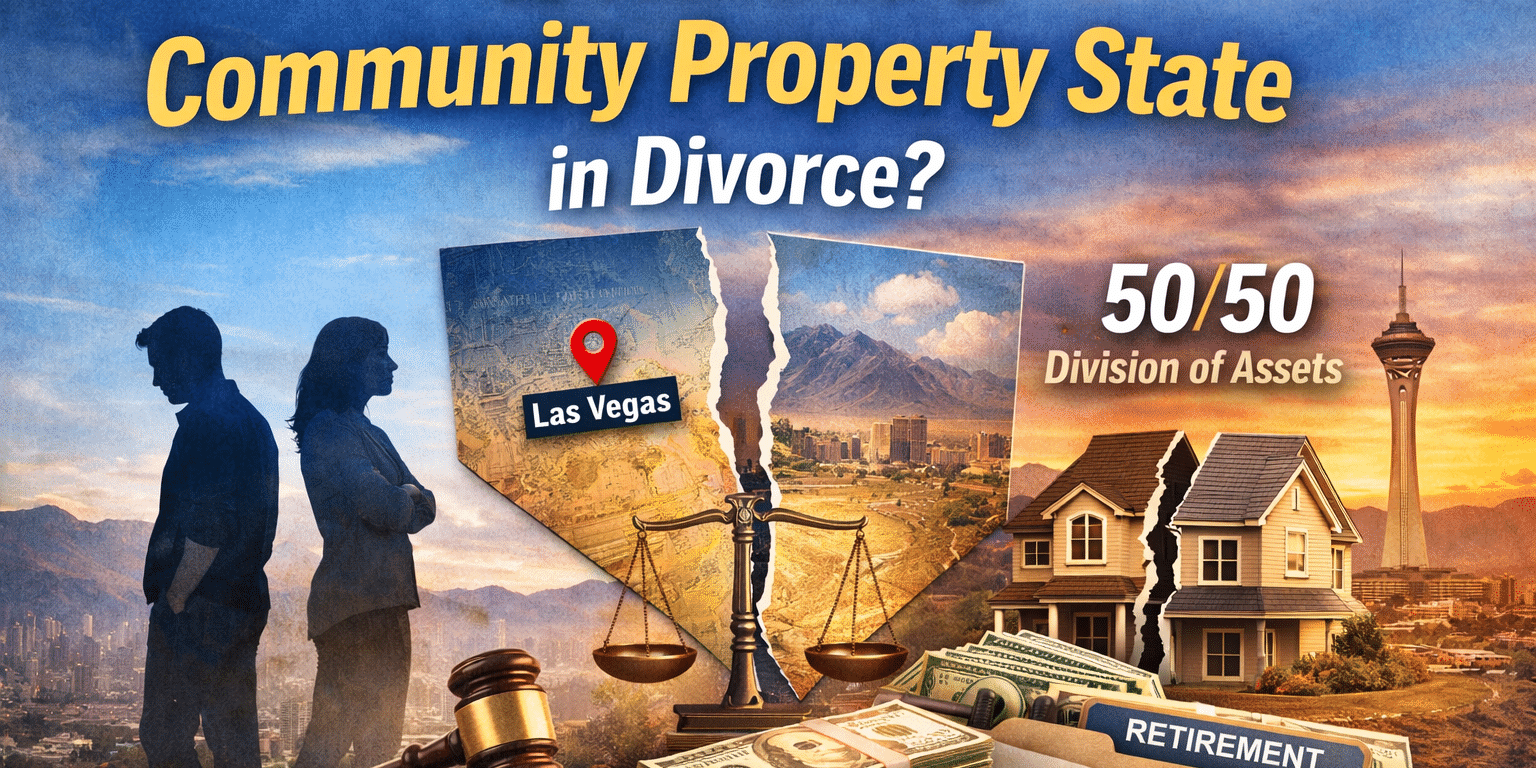 ChatGPT Image Mar 23, 2026, 02_12_06 PM is-nevada-a-community-property-state
