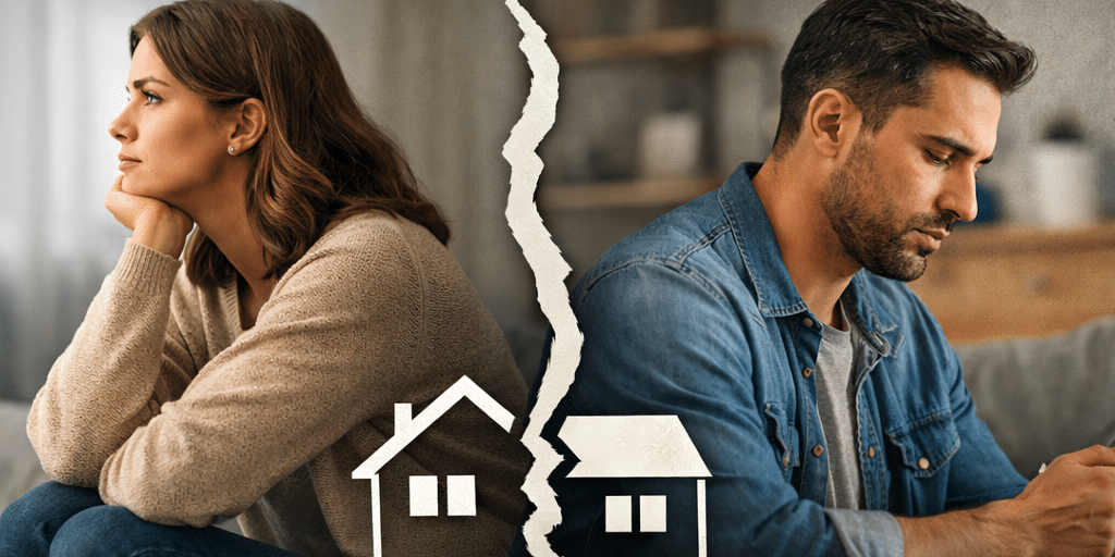 ChatGPT Image Jan 28, 2026, 03_46_06 PM We are living separate lives