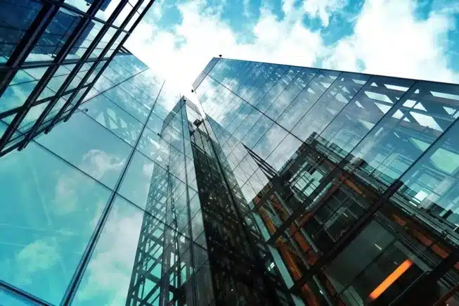 bg-law-section-06-optimized