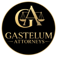 Gastelum Attorneys