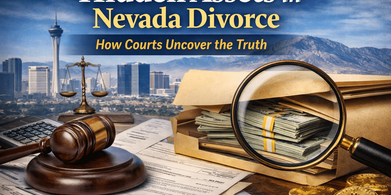 ChatGPT Image Mar 6, 2026, 11_06_03 AM hidden assets Nevada divorce