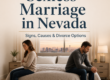 sexless marriage Nevada