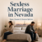 sexless marriage Nevada